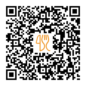 QR-Code zur Speisekarte von Dōng Jīng Yóu Zǔ Cè Shì Cài Dān Dōng Jīng Yóu Zǔ Cè Shì Cài Dān