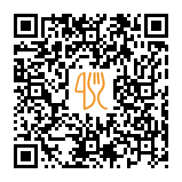 QR-Code zur Speisekarte von シャポー