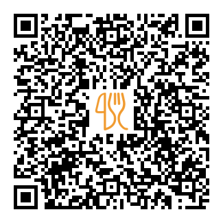 QR-Code zur Speisekarte von Baan Grood Arcadia Resort And บ้านกรูด อาเคเดีย รีสอร์ท แอนด์ สปา