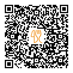 QR-Code zur Speisekarte von Mù Shí Guō Wù Tǒng Lǐng Bǎi Huò Diàn