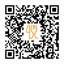 QR-Code zur Speisekarte von Red Lion Pub