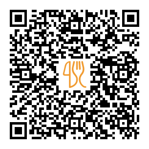 QR-Code zur Speisekarte von Shǎo Lín Jī Pái Yǒng Chūn Zǒng Diàn