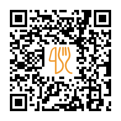 QR-Code zur Speisekarte von Mì Táo Cān Tīng