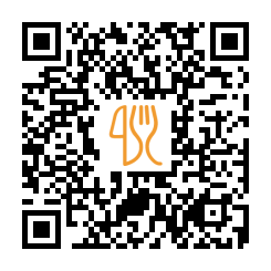 QR-Code zur Speisekarte von Gmae Roti