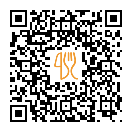 QR-Code zur Speisekarte von Maxwell's Grocery