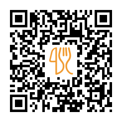 QR-Code zur Speisekarte von Biàn Tiān Huì Guǎn