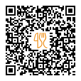QR-Code zur Speisekarte von Zhèng Wèi Zǎo Wǔ Cān Rén ài Diàn