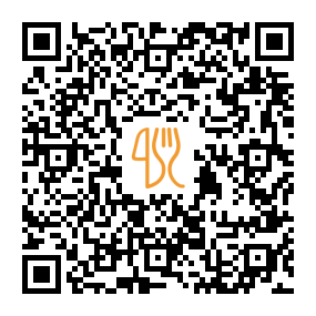 QR-Code zur Speisekarte von Tangkak Kopitiam Dōng Jiǎ Kā Fēi Diàn