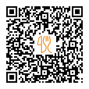 QR-Code zur Speisekarte von ปั้นตังค์