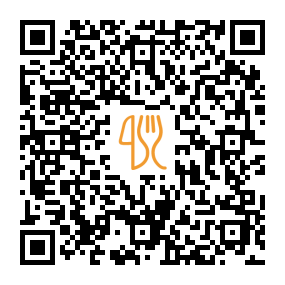 QR-Code zur Speisekarte von Rì Běn Hǎi Zhuāng や Gǔ Hé Diàn