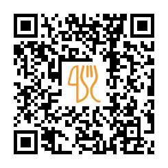 QR-Code zur Speisekarte von Shāo Ròu Niú Jiàng