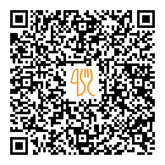 QR-Code zur Speisekarte von Xīn Yuán Xìng Shāo Là Chá Cān Tīng New Yuen Hing Roasted Meat