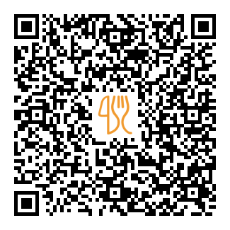 QR-Code zur Speisekarte von Modern Majang Mǎ Chǎng Dòng Kǎo Ròu Zhuān Mén Diàn