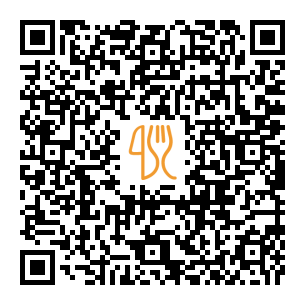 QR-Code zur Speisekarte von Jīn Shā Tǎ