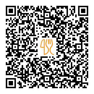 QR-Code zur Speisekarte von Zhèng Zōng Shān Xī Dāo Xuē Miàn Huáng King Of Shanxi Knife-cut Noodle