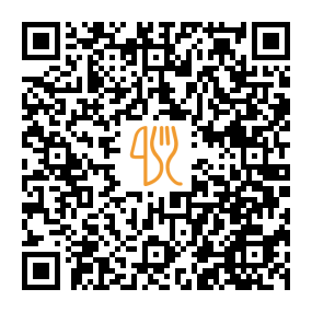 QR-Code zur Speisekarte von Ruby Tuesday