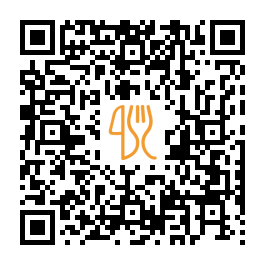 QR-Code zur Speisekarte von FireBird