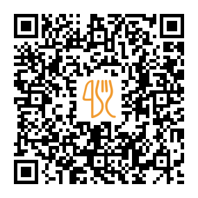 QR-Code zur Speisekarte von Com Banh Mi