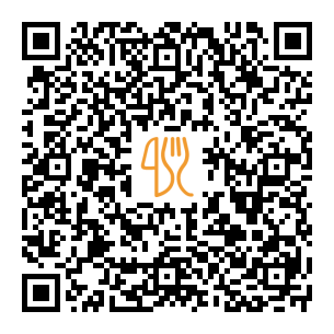 QR-Code zur Speisekarte von Shí Zì Bīng Shì