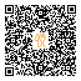 QR-Code zur Speisekarte von Zhèng Zōng Shān Xī Dāo Xuē Miàn Huáng Shanxi Knife-cut Noodle King