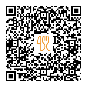 QR-Code zur Speisekarte von Léi Tíng Lā Miàn Yǒng Xìng Diàn