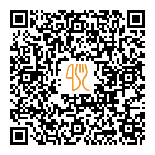 QR-Code zur Speisekarte von Confidant Language Zhī Jǐ Sù Yǔ Shū Shí Liào Lǐ Cān Tīng