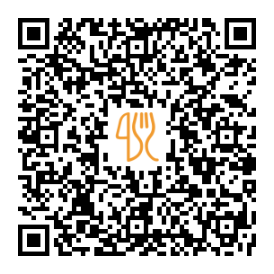QR-Code zur Speisekarte von Jì Guāng Xiāng Xiāng Jī J&g Fried Chicken