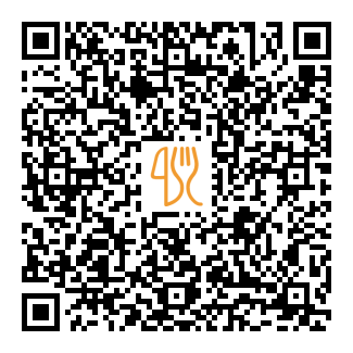 QR-Code zur Speisekarte von Tán Zǐ Yún Nán Mǐ Xiàn Tamjai Yunnan Mixian Shā Tián Zhōng Xīn Shatin Centre