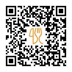QR-Code zur Speisekarte von Cǎi Rì Běn Liào Lǐ