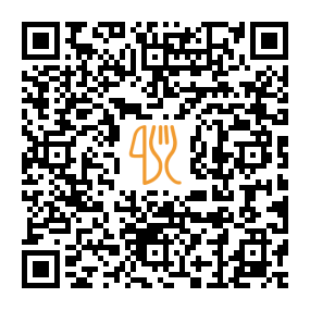 QR-Code zur Speisekarte von Kro's Nest Wū Cháo Bǐ Sà Zhǔ Yì Zhǔ Tí Cān Tīng