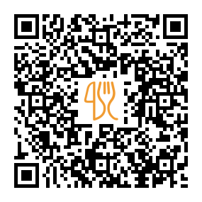 QR-Code zur Speisekarte von Lǎo Běi Fāng Miàn Jiǎo Wáng