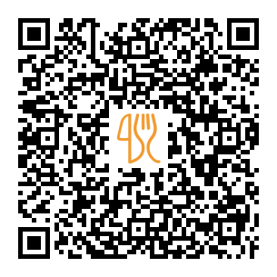 QR-Code zur Speisekarte von Bugis@lè Shā・hǎi Nán Jī Fàn V Walk