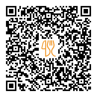 QR-Code zur Speisekarte von Nom Nom Dumpling Jiǎo Diān Shǒu Gōng Jiǎo Zi Yún Tūn Zhuān Mén Diàn