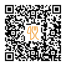 QR-Code zur Speisekarte von The Bridge Forth