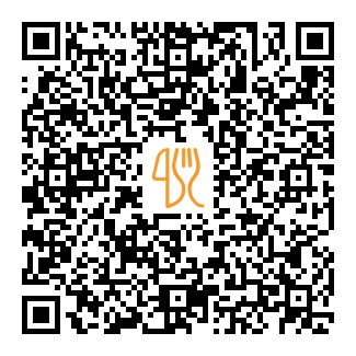 QR-Code zur Speisekarte von Cheung Hing Kee Shanghai Pan-fried Buns Xiáng Xìng Jì Shàng Hǎi Shēng Jiān Bāo
