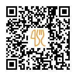 QR-Code zur Speisekarte von Or Hwu