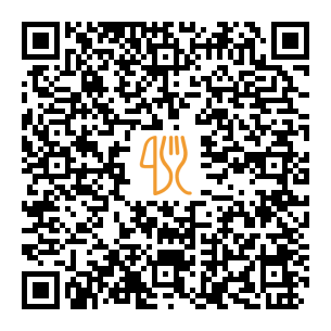 QR-Code zur Speisekarte von Asraar Hadramawt Almas Hanawat Islamic Vendor Boutique