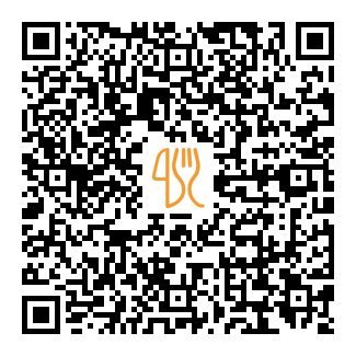 QR-Code zur Speisekarte von Lí Huà Xīn Shān Xī Dāo Xuē Miàn Guǎn Li Hua Xin Noodles