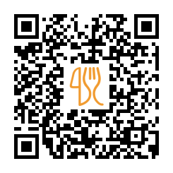 QR-Code zur Speisekarte von Chef Diary