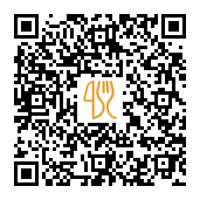 QR-Code zur Speisekarte von Deen's Fish Head Curry