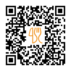 QR-Code zur Speisekarte von お Hǎo み Shāo エミ