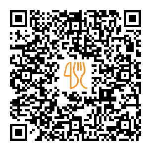 QR-Code zur Speisekarte von Lù Dǐng Jì Suān Cài Yú Jī Bāo Huǒ Guō