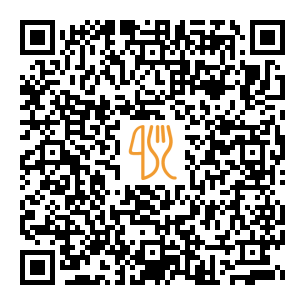 QR-Code zur Speisekarte von Jǐng Jǐng Wū