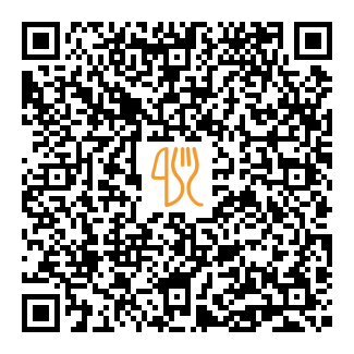 QR-Code zur Speisekarte von Ruen Pae Fishing Park เรือนแพ ฟิชชิ่งปาร์ค