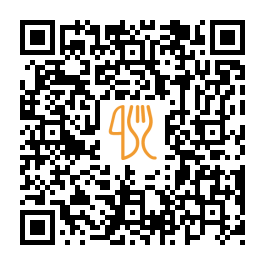 QR-Code zur Speisekarte von Sui Sha Bou Japanese