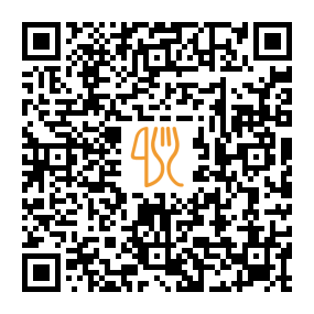QR-Code zur Speisekarte von Chuàn Niǎo Shí Jì Tái Tōng Diàn