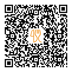 QR-Code zur Speisekarte von Tián Yì Táng Shuǐ Xiǎo Shí Tim Yee Desserts
