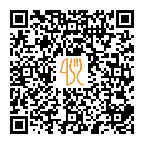 QR-Code zur Speisekarte von Zhāng Yú Shāo Dà Shī
