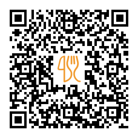 QR-Code zur Speisekarte von Saf Networking Cafe