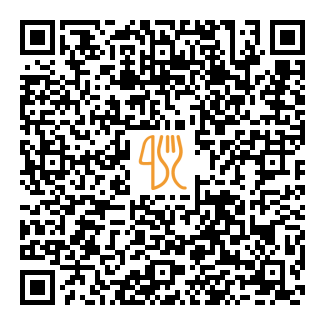 QR-Code zur Speisekarte von Tán Zǐ Yún Nán Mǐ Xiàn Tamjai Yunnan Mixian Mǎ ān Shān Guǎng Chǎng Ma On Shan Plaza